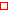 Klik hier om een link te hebben waarmee u dit artikel later terug kunt lezen.