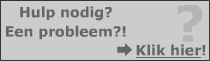 Hulp nodig? Een probleem? Klik hier!