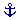 anchor.gif