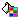 bgcolor.gif