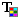 fgcolor.gif