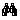 find.gif